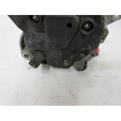 Alternateur Renault Clio 2 Phase 1